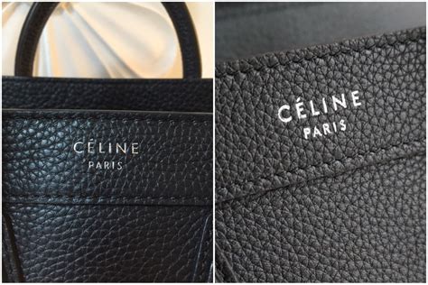 fake celine dress|is my celine bag authentic.